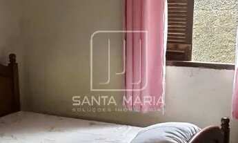 Imagem 5: Casa (térrea na rua) 2 dormitórios, cozinha planejada