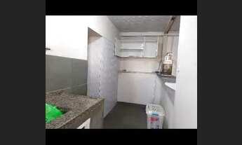 Imagem 6: Aluguel quitinete