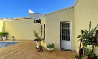 Imagem 4: Araçatuba - Casa - Vila Nova