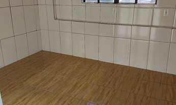 Imagem 4: Apartamento para alugar