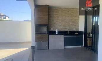 Imagem 4: Casa sobrado Casa em condomínio com 3 dormitórios