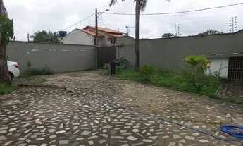 Imagem: Aluga-se Casa No Araçagy Lago Praia C 4