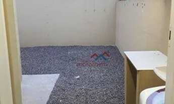 Imagem 5: Casa com 2 dormitórios à venda, 70 m² por R$ 327.900 - São José - Canoas/RS