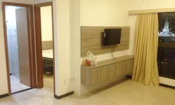 Imagem 4: Studio em Parnamirim