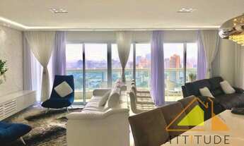 Imagem: Apartamento - Centro - São Bernardo do