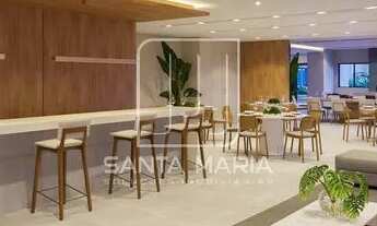 Imagem 4: Apartamento (tipo - padrao) 2 dormitórios/suite, cozinha planejada, portaria 24hs, lazer