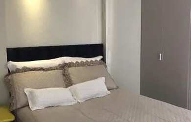 Imagem 4: Flat Park Sul - Venice park