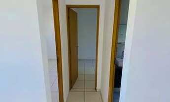 Imagem 6: Alugo Apartamento Padrão - Parque Nova Esperança São José Dos Campos