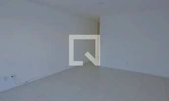 Imagem 3: Apartamento para Aluguel - Recreio, 3 Quartos, 110 m2