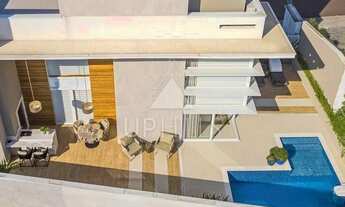 Imagem 6: O melhor imóvel em condomínio fechado no Bacacheri - Clique