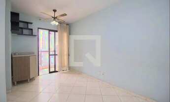 Imagem 2: Apartamento para Aluguel - Piqueri, 2 Quartos, 57 m2