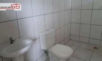 Imagem 7: Casa residencial para locação, Parque São Luís, São Paulo