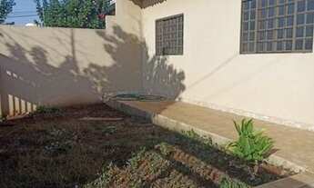 Imagem 2: Vendo - casa de Alvenaria. escriturada. terreno de 250mts