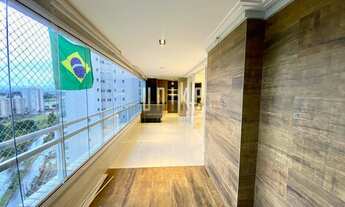 Imagem 7: Apartamento para LOCAÇÃO 3 dormitórios - Grand Clube Vila Ema - SJC