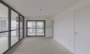 Imagem 3: Apartamento Venda 3 Dormitórios - 157 m² Moema
