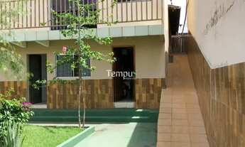 Imagem 4: Sobrado, 7 Quartos, Jardim Leblon