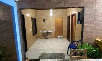 Imagem 2: Vendo casa no Guará