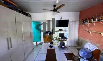 Imagem 7: Venda Casa Sao Caetano do Sul Fundacao Ref: 37118