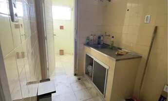 Imagem 4: Infante de Sagres Alugo( com taxas inclusas