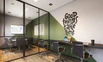 Imagem 7: Lançamento 2 e 3 Quartos, com excelente localização