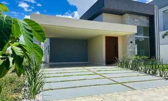 Imagem: Vendo Linda casa no Terras Alphaville 2