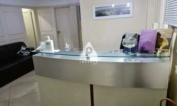 Imagem 3: Sala à venda, Copacabana - RIO DE JANEIRO/RJ