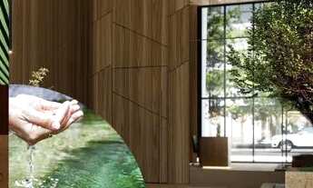 Imagem 3: Condomínio Sense Gafisa - Rua Presidente Backer- Icaraí - Niterói/RJ - Lançamento!