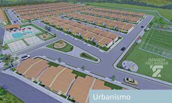 Imagem 2: Casas em Marechal Deodoro. Cadastre-se AP