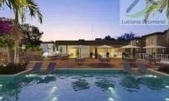 Imagem 5: Village Europa I Oportunidade Uruguai Casa Duplex