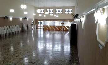 Imagem 6: Barracão - Parque Industrial - Campinas