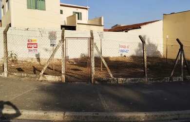 Imagem 5: Terreno de 283m2 de frente para o Parque Corolla, na Morada do Sol