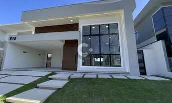 Imagem 3: Condomínio Terras Alphaville Maricá - Casas de 2, 3 e 4 quartos à venda