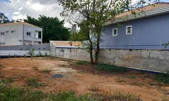 Imagem 3: Terreno a venda Plano no Adalgisa