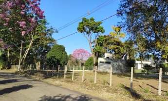 Imagem: Oportunidade terreno de 2.000 m2 no Condomínio