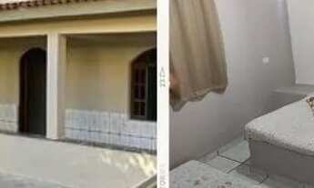 Imagem: Casa Praia de Ubú - Temporada