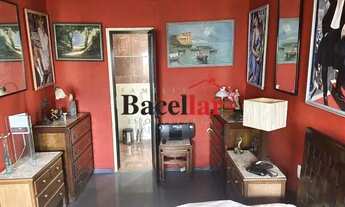 Imagem: COBERTURA LINEAR EM IPANEMA