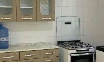 Imagem 4: 7 Filipinho Casa com 3 dormitórios