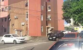 Imagem 3: Condomínio Eugênio Texeira leal 2/4 valor 170.000,00