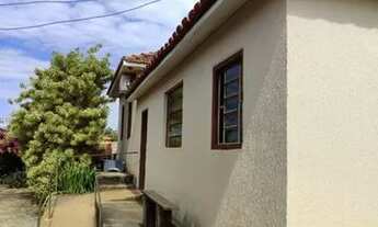 Imagem 2: Fazenda para Venda em Morrinhos, 5 dormitórios, 1 suíte, 2 banheiros, 4 vagas