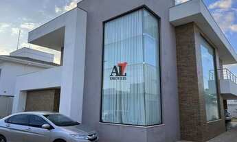 Imagem: JARDIM BOTÂNICO 3 - 4 QUARTOS - MODERNA