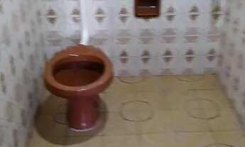 Imagem 4: Vendo casa no paranoa