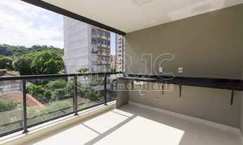 Imagem 4: Imóvel para venda possui 72 metros quadrados com 2 quartos em Vila Isabel - Rio de Janeiro