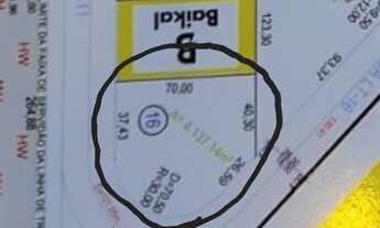 Imagem 2: Área Industrial de Esquina ? ? Oportunidade Imperdível! ?