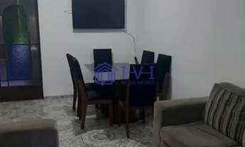 Imagem: Casa 3 quartos em Vespasiano a venda