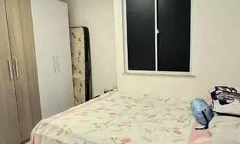 Imagem 5: Casa á venda 3 quarto sendo uma suíte comdominio atlantic vile