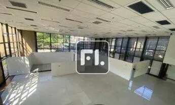 Imagem 7: Loja, 918 m² - venda por R$ 20.000.000,00 ou aluguel por R$ 155.781,00/mês - Brooklin - Sã