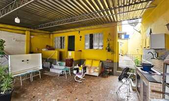 Imagem 2: Vendo casa 02 quartos, condomínio. Bairro: Prata, Nova Iguaçu/RJ