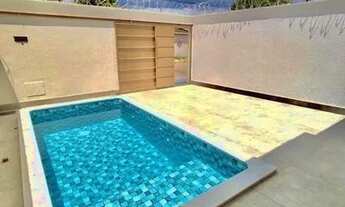 Imagem 6: Casa no Turu Casa com 2 dormitórios