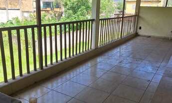 Imagem 4: Casa no Perequê