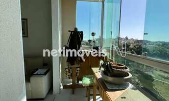 Imagem 4: Venda Apartamento 3 quartos Ouro Preto Belo Horizonte